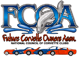 FCOA Logo