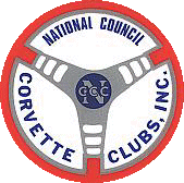 NCCC Logo